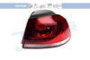 JOHNS 95 43 88-4 Combination Rearlight